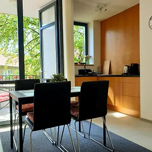  Apartman City Home Apartman Magyarország