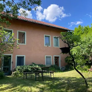 Auberge de jeunesse Garden, Budapest